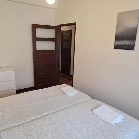 Doc Apartments Porto Buitenkant foto